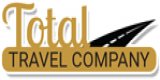 Total Travel Company