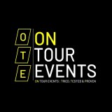 On Tour Events