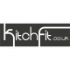 Kitchfit