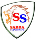 Sadda Superstore