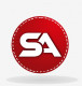 Sportsavenue Logo