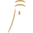 Lighthouse Dental Practice