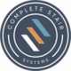 Complete Stair Systems Ltd logo