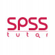 Spss-tutor Logo