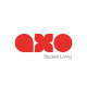 Axo Student Living - Paradise Student Village Logo