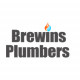 Brewins Plumbers