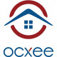 Ocxee Logo
