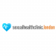 Sexual Health Clinic London