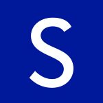Stevenette & Company Llp