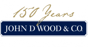 John D Wood & Co