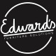 Edward's Furniture Solutions - Office Furniture Clearance London Logo