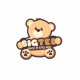 Bigted