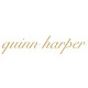Quinn Harper Children’s Occasion Wear Logo
