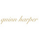 Quinn Harper Children’s Occasion Wear