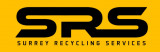 Surrey Recycling Services Logo