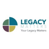 Legacy Matters