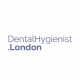 Dental Hygienist London