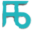 Nationwide Sureties logo