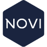Novi.digital