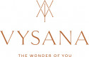 Vysana