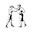 The White Collar Fight Club