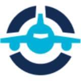 Rewardflightfinder logo