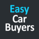 Easycarbuyers Logo