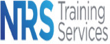 Nrs Training Services