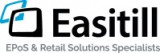 Easitill Limited logo