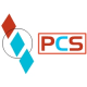 Professional Coating Services Logo