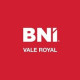 Bni Vale Royal