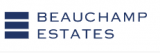 Beauchamp Estates Logo