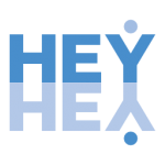 Zahnarztpraxis Dr. Sophia Hey Und Karl Ludwig Hey Gbr logo