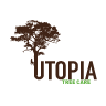 Utopia Tree Care