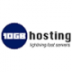 10gbhosting Uk