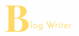 British Blog Writers