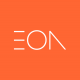 Eon Group