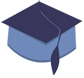 Trade Plus Academy