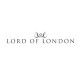 Lord Of London Logo
