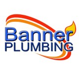 Banner Plumbing