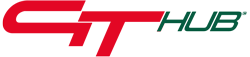Specialist Car Finance Limited