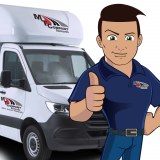 Mtc Removals Company Ltd