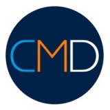 Cmd Recruitment