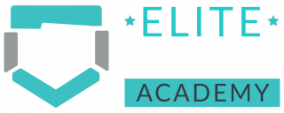The Elite Closing Academy