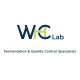 Whclab Logo