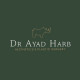 Dr Ayad Aesthetics Clinic In Bicester