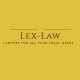 Notary Public Slough - Lex-law Solicitors