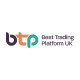 Best Trading Platform Uk