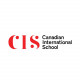 Canadian International School Logo