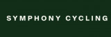 Symphony Cycling Logo